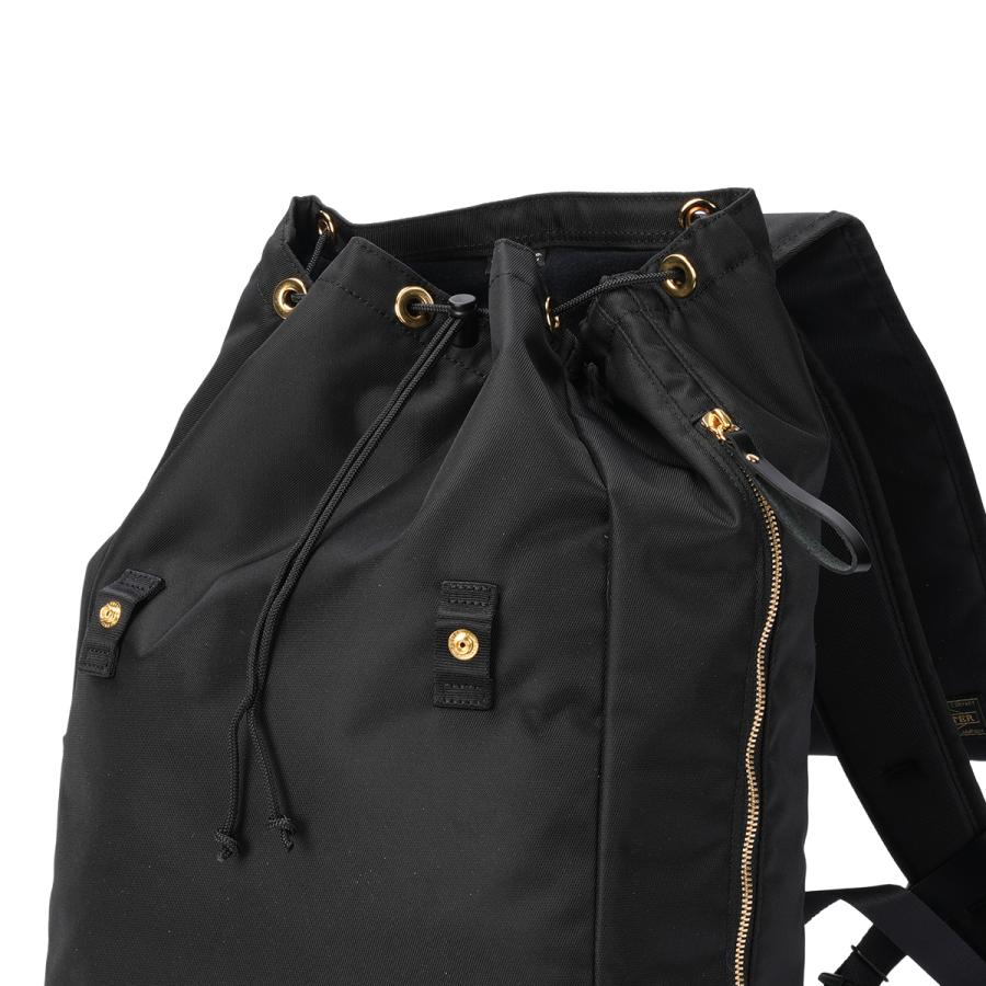 PORTER ポーター シア デイパック 871-05124 871-15124 吉田カバン
