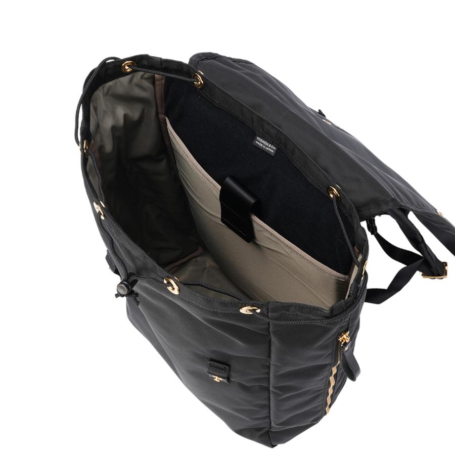PORTER ポーター シア デイパック 871-05124 871-15124 SHEA 吉田