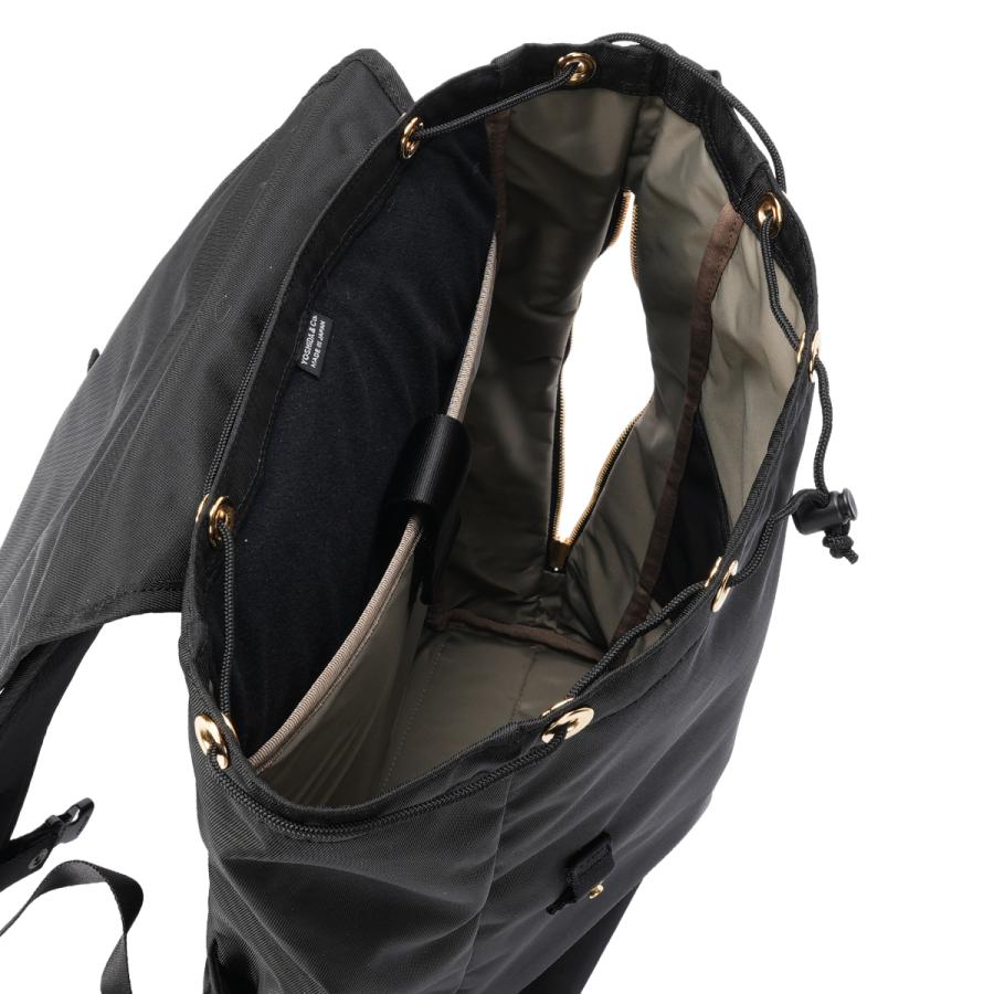 PORTER ポーター シア デイパック 871-05124 871-15124 吉田カバン