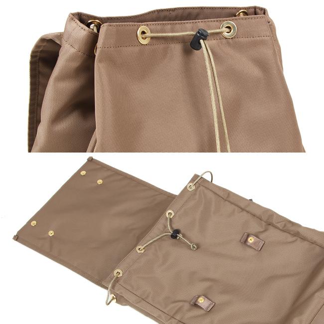 SHEA(PORTER GIRL) ポーター シア リュックサック 871-05124 SHEA(PORTER GIRL) ポーター シア リュックサック 871-05124