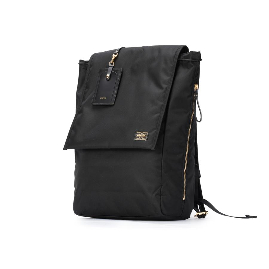 PORTER ポーター シア デイパック 871-05124 871-15124 SHEA 吉田