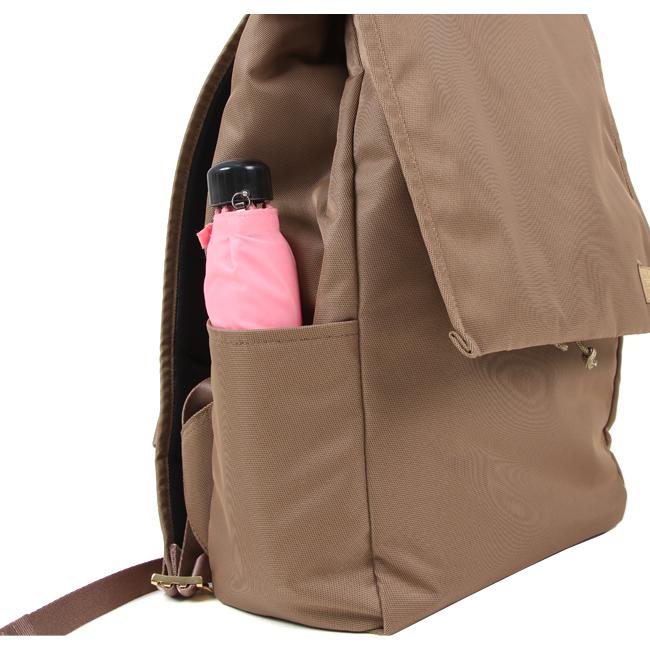 SHEA(PORTER GIRL) ポーター シア リュックサック 871-05124 SHEA(PORTER GIRL) ポーター シア リュックサック 871-05124