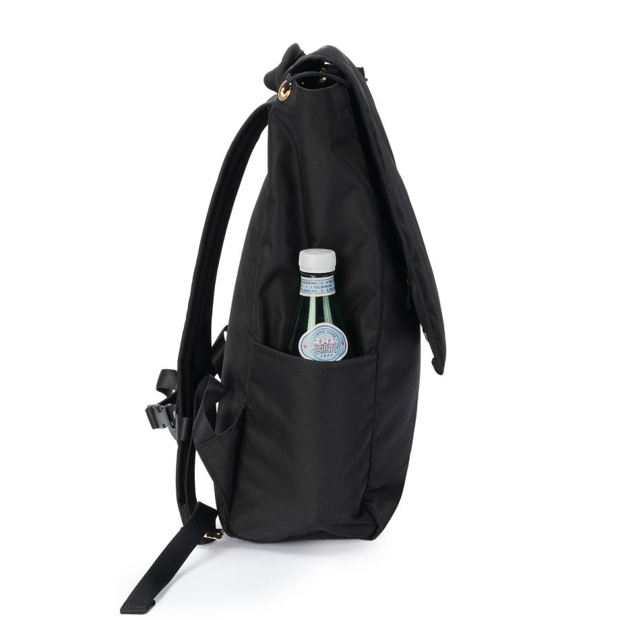 PORTER ポーター シア デイパック 871-05124 871-15124 吉田カバン