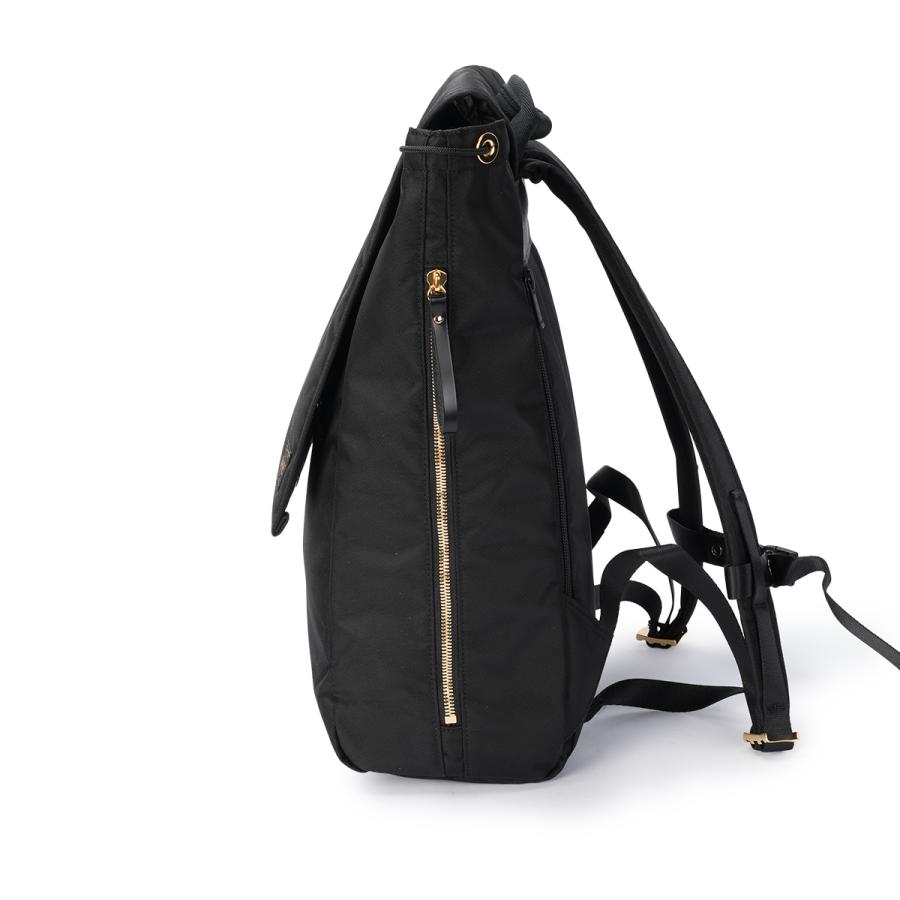 PORTER ポーター シア デイパック 871-05124 871-15124 SHEA 吉田