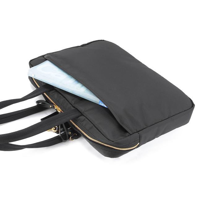 SHEA（PORTER GIRL） ポーター シア ブリーフケース 871-05125 PORTER