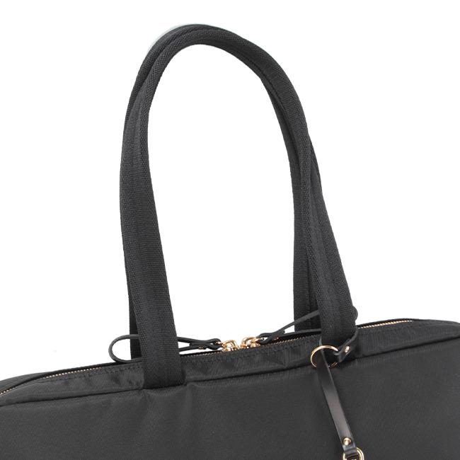 SHEA（PORTER GIRL） ポーター シア ブリーフケース 871-05125 PORTER