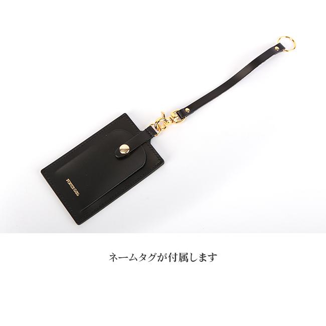 ポーター シア ブリーフ トートバッグ 871-05178 871-15178 PORTER SHEA 吉田カバン バッグ ビジネスバッグ レディース A4 大きめ 大容量 軽量 通勤 肩掛け | SHEA（PORTER GIRL） | 13
