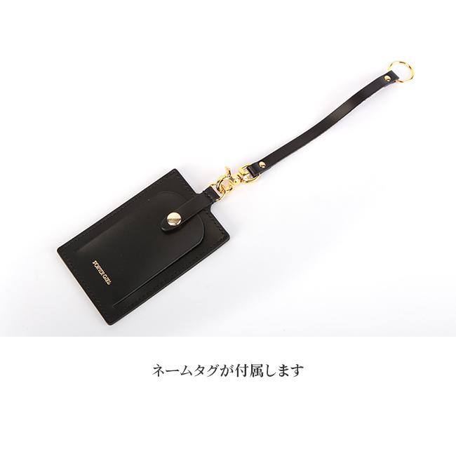 ポーター シア トートバッグ (S) 871-05183 871-15183 PORTER SHEA 吉田カバン バッグ ビジネスバッグ レディース B5 ファスナー付き ミニ 小さめ 軽量 通勤 | SHEA（PORTER GIRL） | 17