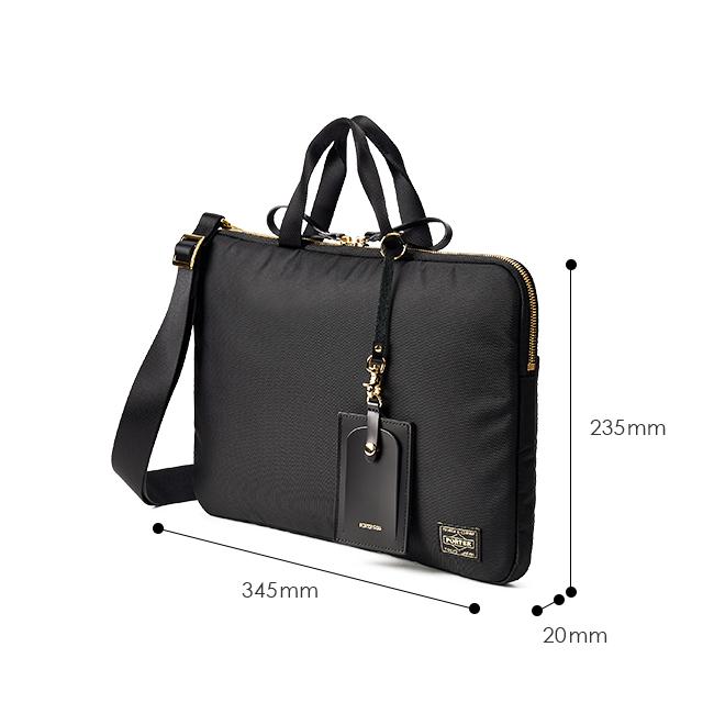 【新品未開封】ポーターガール シア 2WAYショルダーバッグ SHEA（PORTER GIRL） ポーター シア 2WAYショルダーバッグ 871-05184