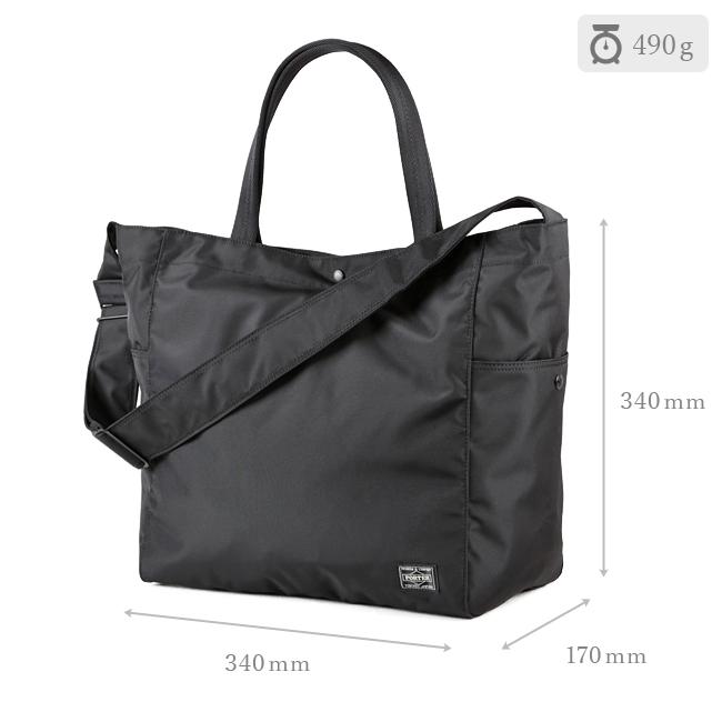 JOIN(PORTER) ポーター ジョイン 2WAYトートバッグ 872-07646 JOIN(PORTER) ポーター ジョイン 2WAYトートバッグ 872-07646