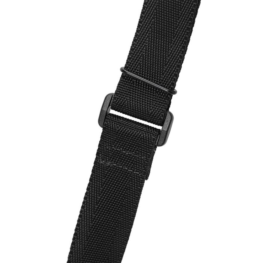 ポーター スイッチ サコッシュ 874-04680 PORTER SWITCH 吉田カバン バッグ ショルダーバッグ メンズ レディース ブランド 斜めがけバッグ 撥水 日本製 | PORTER | 11