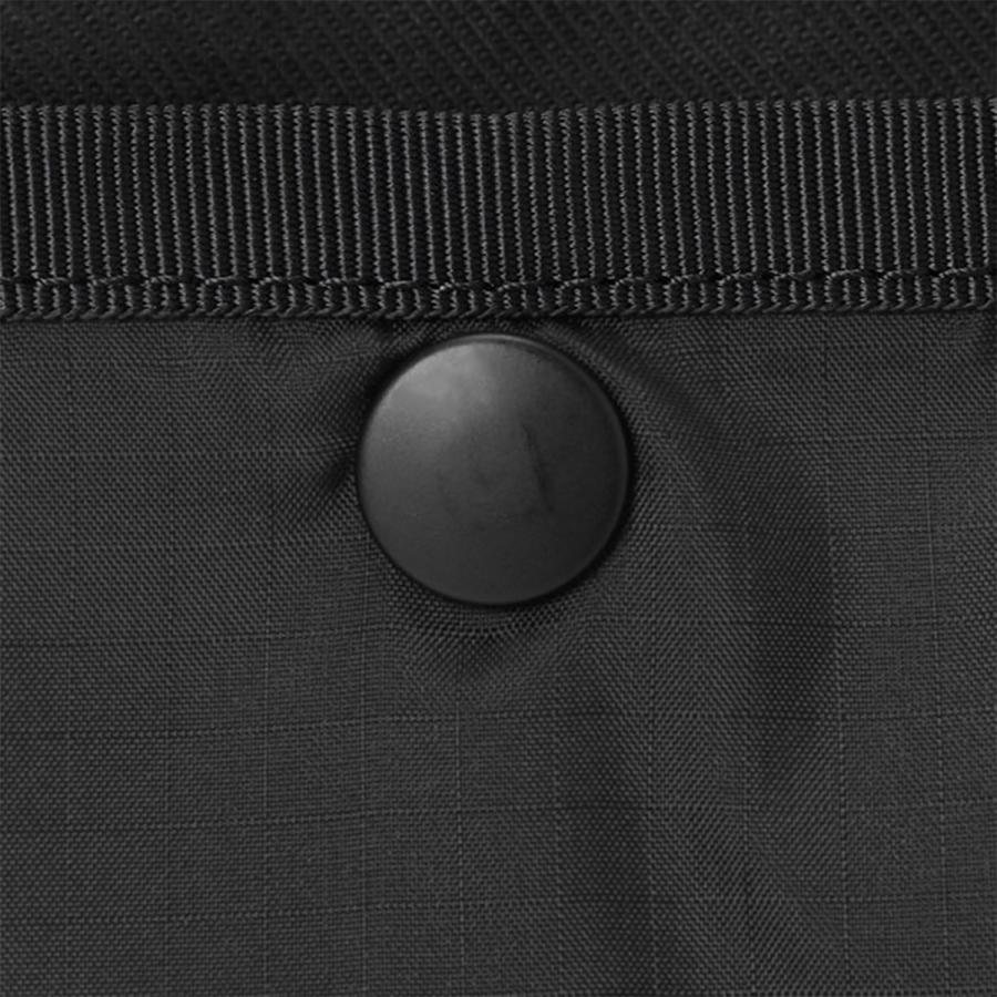 ポーター スイッチ サコッシュ 874-04680 PORTER SWITCH 吉田カバン バッグ ショルダーバッグ メンズ レディース ブランド 斜めがけバッグ 撥水 日本製 | PORTER | 12