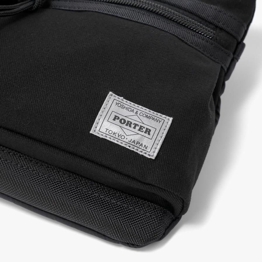 PORTER ポーター スイッチ サコッシュ 874-04680 SWITCH 吉田カバン