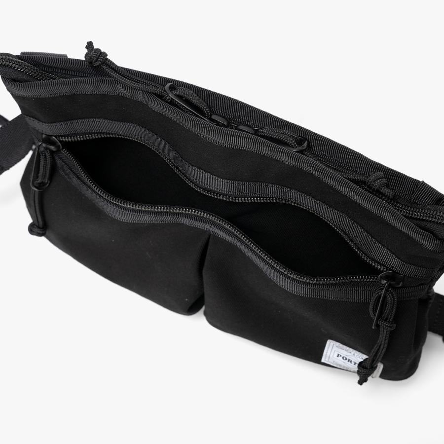 PORTER ポーター スイッチ サコッシュ 874-04680 SWITCH 吉田カバン