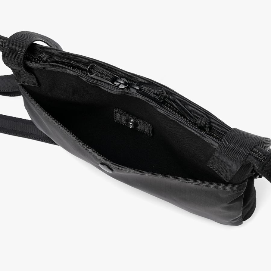 ポーター スイッチ サコッシュ 874-04680 PORTER SWITCH 吉田カバン バッグ ショルダーバッグ メンズ レディース ブランド 斜めがけバッグ 撥水 日本製 | PORTER | 14