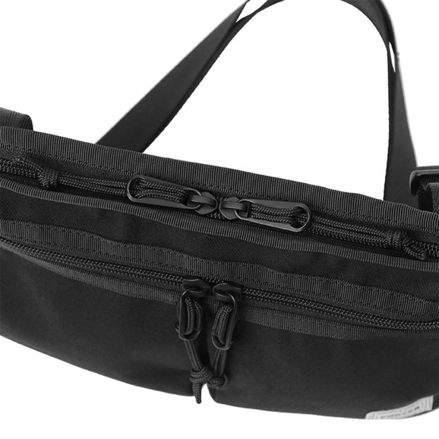 ポーター スイッチ サコッシュ 874-04680 PORTER SWITCH 吉田カバン バッグ ショルダーバッグ メンズ レディース ブランド 斜めがけバッグ 撥水 日本製 | PORTER | 16