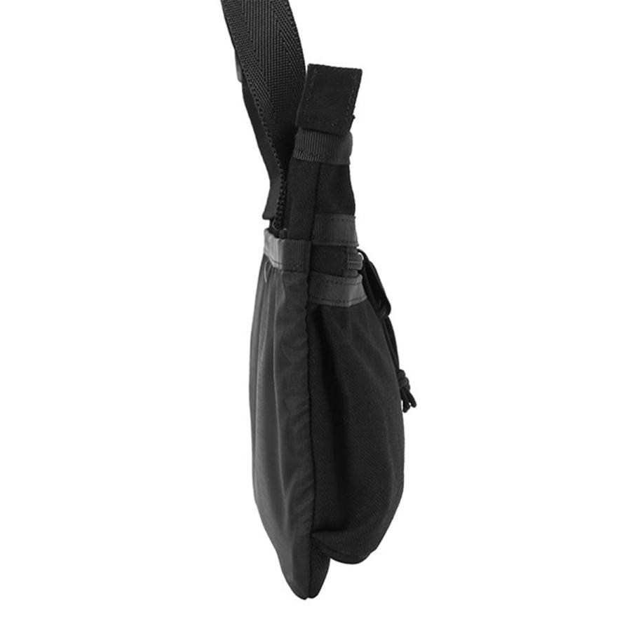 ポーター スイッチ サコッシュ 874-04680 PORTER SWITCH 吉田カバン バッグ ショルダーバッグ メンズ レディース ブランド 斜めがけバッグ 撥水 日本製 | PORTER | 03