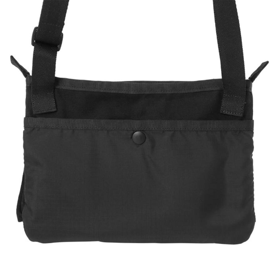 ポーター スイッチ サコッシュ 874-04680 PORTER SWITCH 吉田カバン バッグ ショルダーバッグ メンズ レディース ブランド 斜めがけバッグ 撥水 日本製 | PORTER | 04