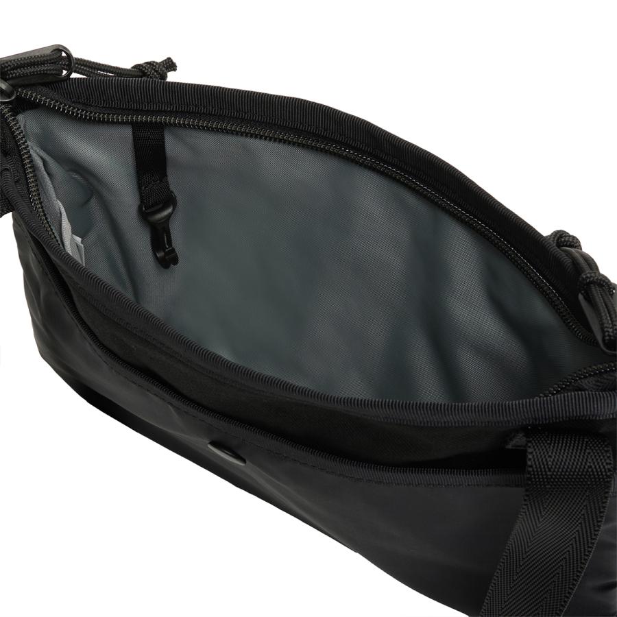 ポーター スイッチ サコッシュ 874-04680 PORTER SWITCH 吉田カバン バッグ ショルダーバッグ メンズ レディース ブランド 斜めがけバッグ 撥水 日本製 | PORTER | 07