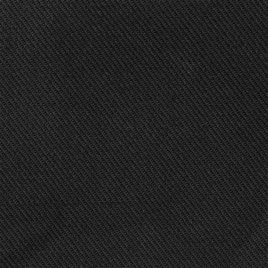 ポーター スイッチ サコッシュ 874-04680 PORTER SWITCH 吉田カバン バッグ ショルダーバッグ メンズ レディース ブランド 斜めがけバッグ 撥水 日本製 | PORTER | 08