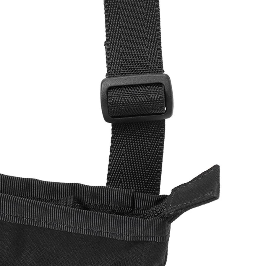 ポーター スイッチ サコッシュ 874-04680 PORTER SWITCH 吉田カバン バッグ ショルダーバッグ メンズ レディース ブランド 斜めがけバッグ 撥水 日本製 | PORTER | 10