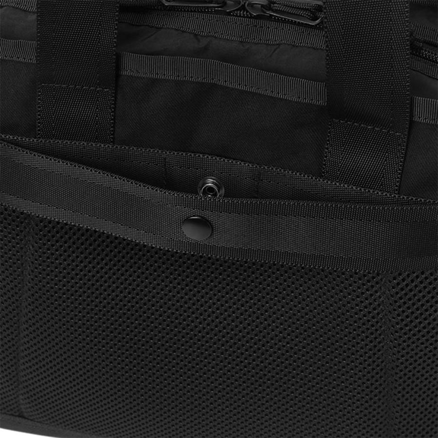 ポーター スイッチ 2WAYトートバッグ(S) 874-19672 PORTER SWITCH 吉田カバン バッグ ショルダーバッグ メンズ レディース ブランド 斜めがけ 撥水 日本製 | PORTER | 11