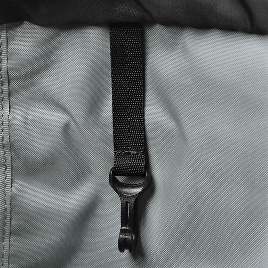 ポーター スイッチ 2WAYトートバッグ(S) 874-19672 PORTER SWITCH 吉田カバン バッグ ショルダーバッグ メンズ レディース ブランド 斜めがけ 撥水 日本製 | PORTER | 15