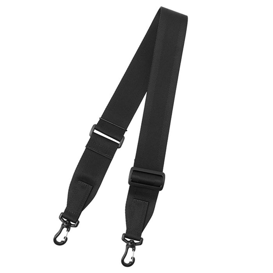 ポーター スイッチ 2WAYトートバッグ(S) 874-19672 PORTER SWITCH 吉田カバン バッグ ショルダーバッグ メンズ レディース ブランド 斜めがけ 撥水 日本製 | PORTER | 17