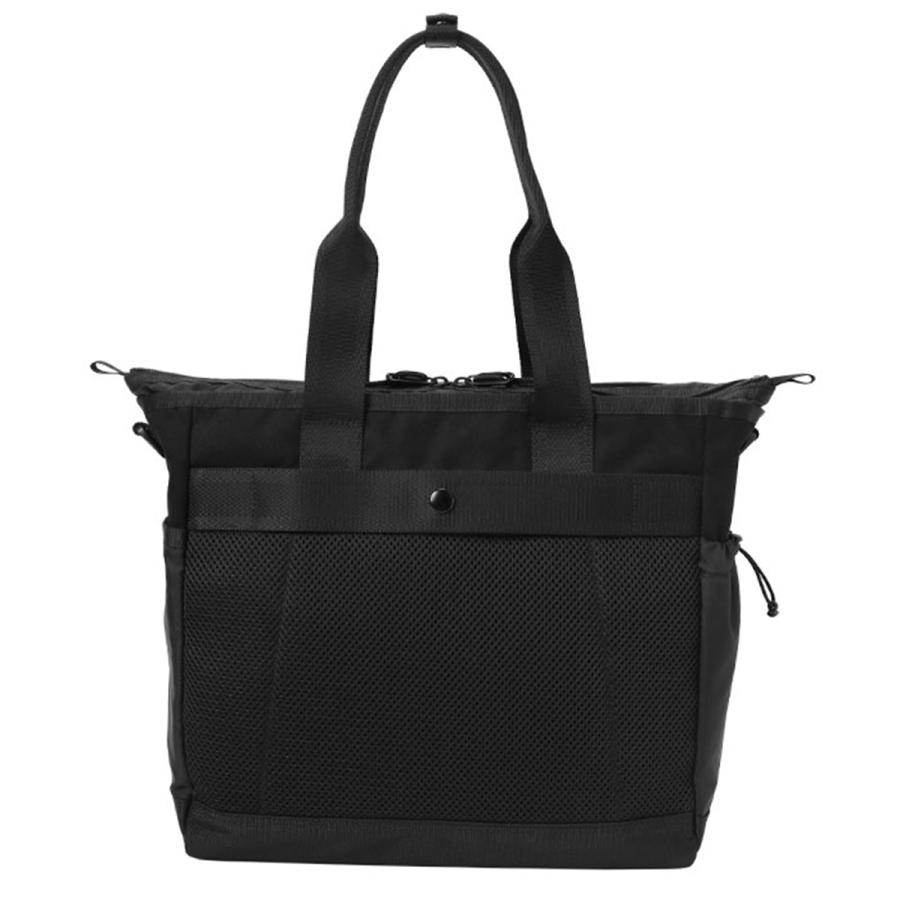 ポーター スイッチ 2WAYトートバッグ(S) 874-19672 PORTER SWITCH 吉田カバン バッグ ショルダーバッグ メンズ レディース ブランド 斜めがけ 撥水 日本製 | PORTER | 04