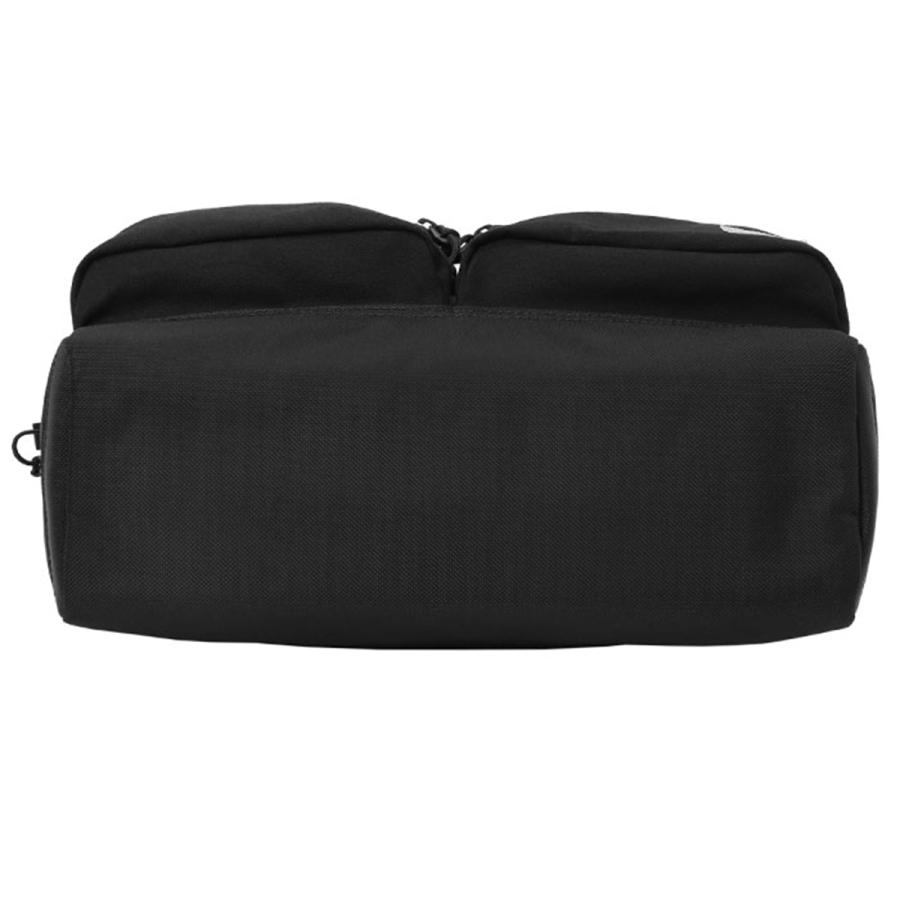 ポーター スイッチ 2WAYトートバッグ(S) 874-19672 PORTER SWITCH 吉田カバン バッグ ショルダーバッグ メンズ レディース ブランド 斜めがけ 撥水 日本製 | PORTER | 05