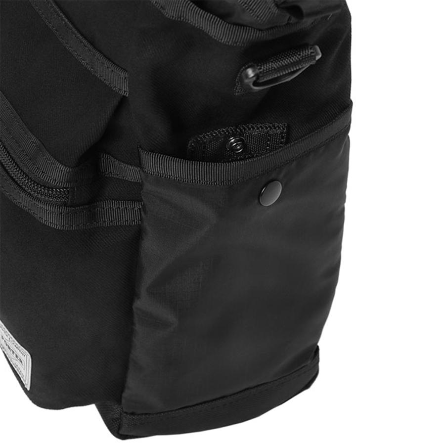 ポーター スイッチ 2WAYトートバッグ(S) 874-19672 PORTER SWITCH 吉田カバン バッグ ショルダーバッグ メンズ レディース ブランド 斜めがけ 撥水 日本製 | PORTER | 10