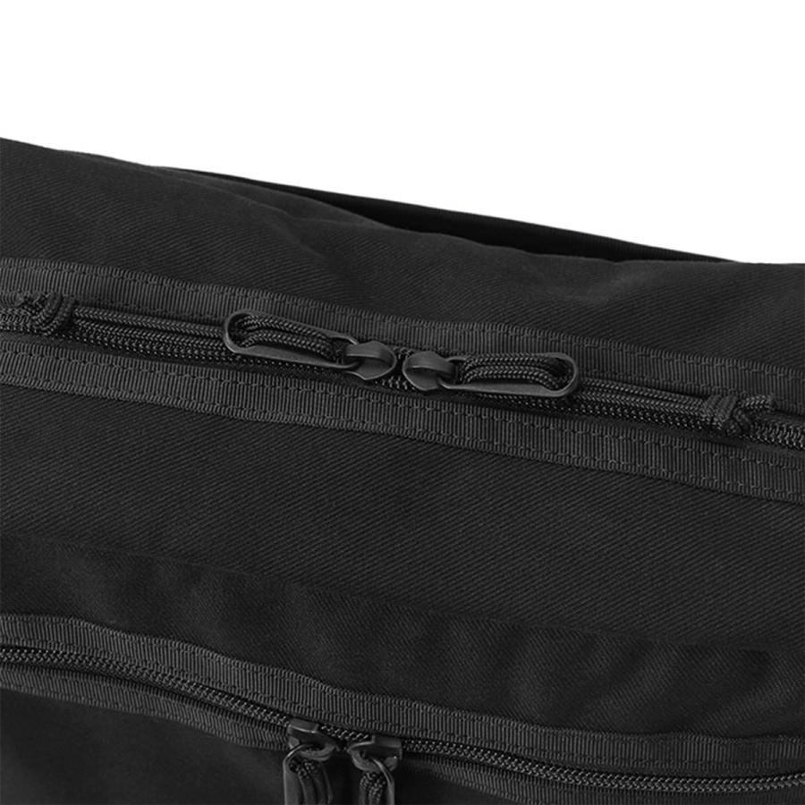 ポーター スイッチ ショルダーバッグ(L) 874-19673 PORTER SWITCH 吉田カバン バッグ メンズ レディース ブランド 斜めがけバッグ 撥水 日本製 | PORTER | 13