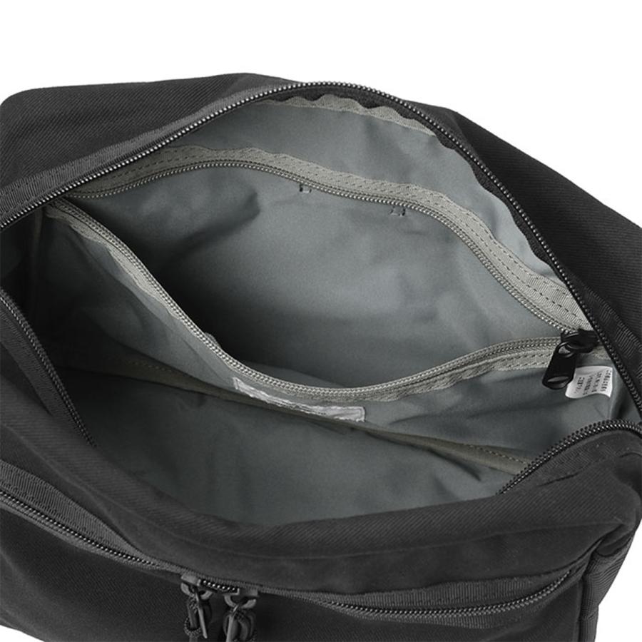 ポーター スイッチ ショルダーバッグ(L) 874-19673 PORTER SWITCH 吉田カバン バッグ メンズ レディース ブランド 斜めがけバッグ 撥水 日本製 | PORTER | 14