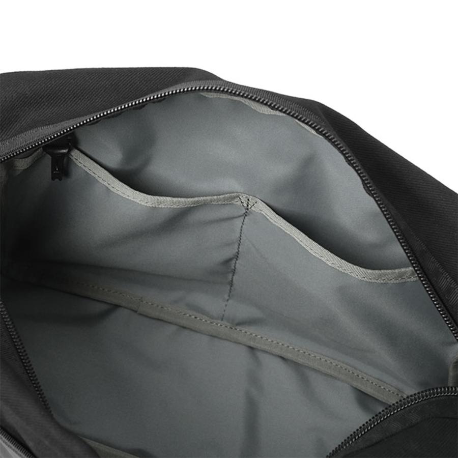 ポーター スイッチ ショルダーバッグ(L) 874-19673 PORTER SWITCH 吉田カバン バッグ メンズ レディース ブランド 斜めがけバッグ 撥水 日本製 | PORTER | 16