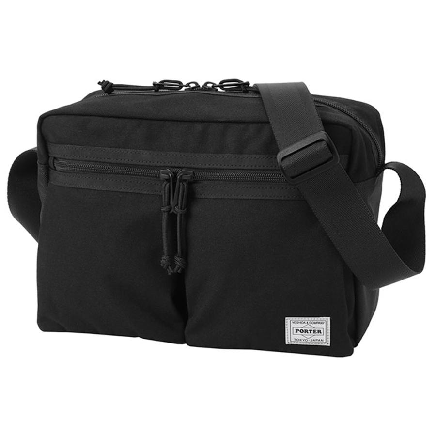 PORTER ポーター スイッチ ショルダーバッグ(L) 874-19673 SWITCH 吉田