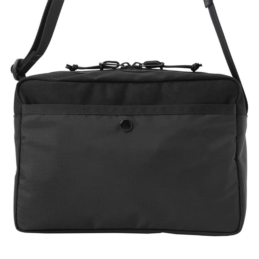 PORTER ポーター スイッチ ショルダーバッグ(L) 874-19673 SWITCH 吉田