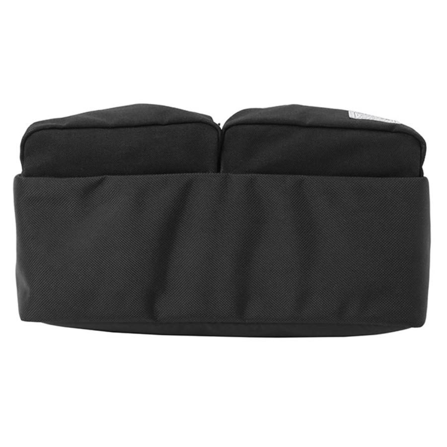 ポーター スイッチ ショルダーバッグ(L) 874-19673 PORTER SWITCH 吉田カバン バッグ メンズ レディース ブランド 斜めがけバッグ 撥水 日本製 | PORTER | 05