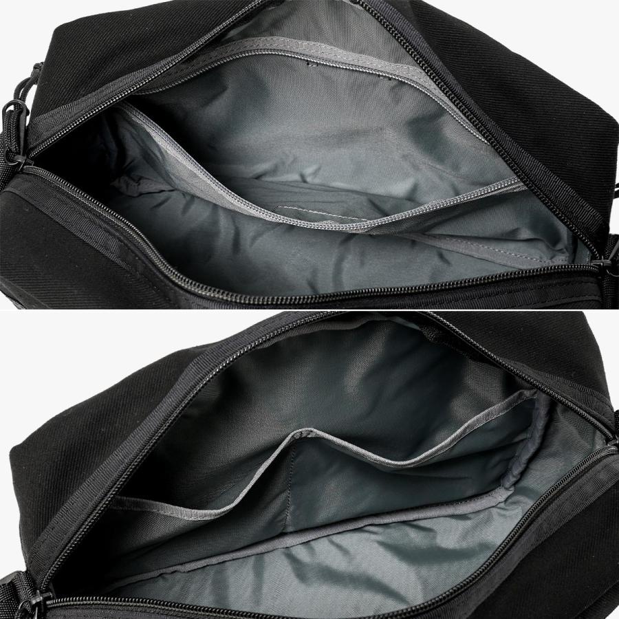 ポーター スイッチ ショルダーバッグ(L) 874-19673 PORTER SWITCH 吉田カバン バッグ メンズ レディース ブランド 斜めがけバッグ 撥水 日本製 | PORTER | 10