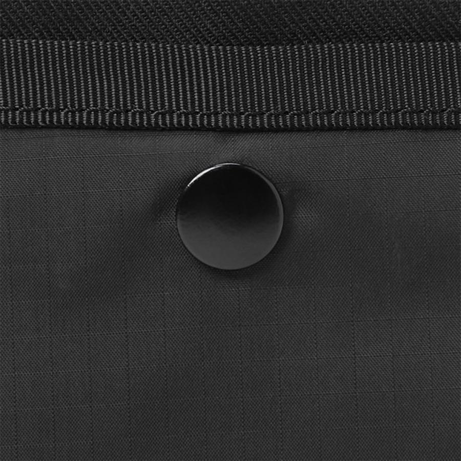 ポーター スイッチ ショルダーバッグ(S) 874-19674 PORTER SWITCH 吉田カバン バッグ ショルダーバッグ メンズ レディース ブランド 斜めがけバッグ 撥水 日本製 | PORTER | 11