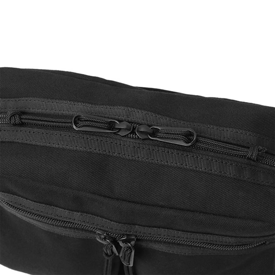 ポーター スイッチ ショルダーバッグ(S) 874-19674 PORTER SWITCH 吉田カバン バッグ ショルダーバッグ メンズ レディース ブランド 斜めがけバッグ 撥水 日本製 | PORTER | 14