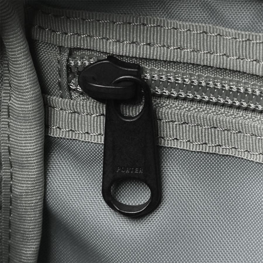 ポーター スイッチ ショルダーバッグ(S) 874-19674 PORTER SWITCH 吉田カバン バッグ ショルダーバッグ メンズ レディース ブランド 斜めがけバッグ 撥水 日本製 | PORTER | 16