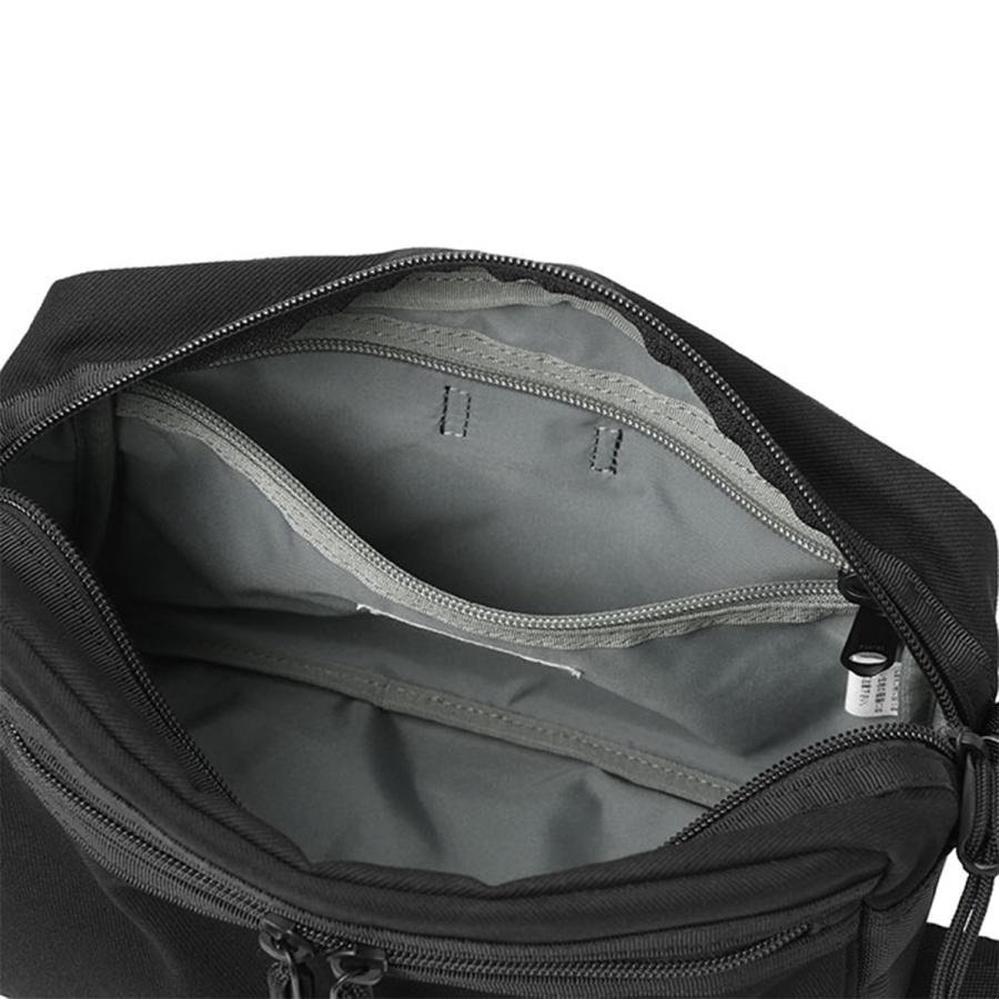 ポーター スイッチ ショルダーバッグ(S) 874-19674 PORTER SWITCH 吉田カバン バッグ ショルダーバッグ メンズ レディース ブランド 斜めがけバッグ 撥水 日本製 | PORTER | 17