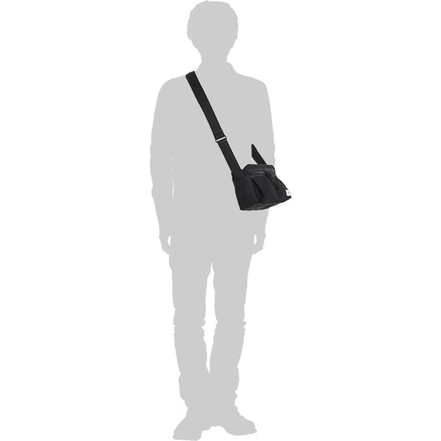 ポーター スイッチ ショルダーバッグ(S) 874-19674 PORTER SWITCH 吉田カバン バッグ ショルダーバッグ メンズ レディース ブランド 斜めがけバッグ 撥水 日本製 | PORTER | 19