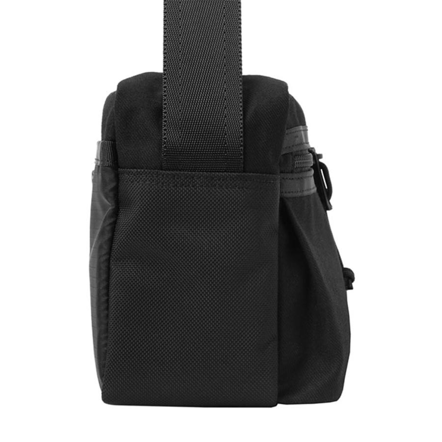 ポーター スイッチ ショルダーバッグ(S) 874-19674 PORTER SWITCH 吉田カバン バッグ ショルダーバッグ メンズ レディース ブランド 斜めがけバッグ 撥水 日本製 | PORTER | 03