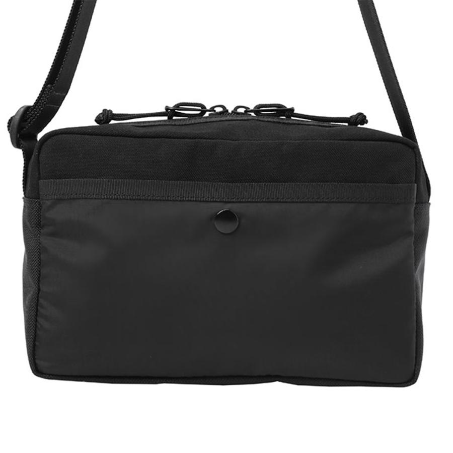 ポーター スイッチ ショルダーバッグ(S) 874-19674 PORTER SWITCH 吉田カバン バッグ ショルダーバッグ メンズ レディース ブランド 斜めがけバッグ 撥水 日本製 | PORTER | 04