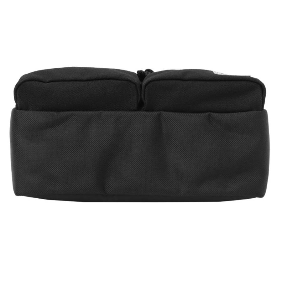 ポーター スイッチ ショルダーバッグ(S) 874-19674 PORTER SWITCH 吉田カバン バッグ ショルダーバッグ メンズ レディース ブランド 斜めがけバッグ 撥水 日本製 | PORTER | 05