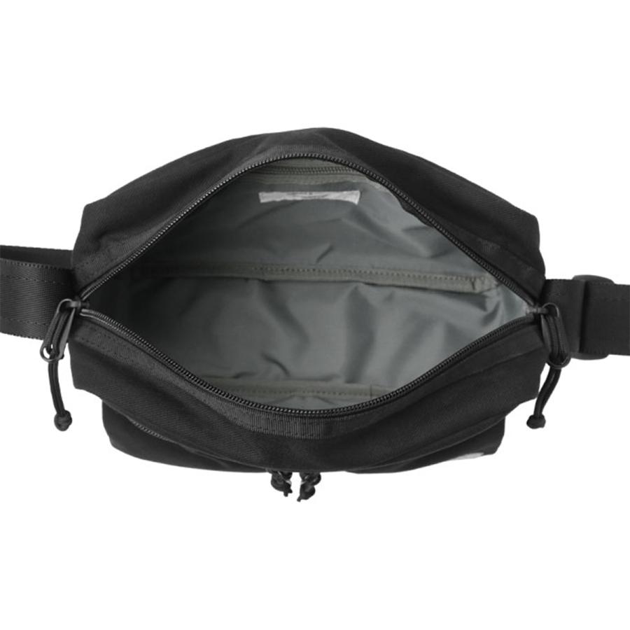 ポーター スイッチ ショルダーバッグ(S) 874-19674 PORTER SWITCH 吉田カバン バッグ ショルダーバッグ メンズ レディース ブランド 斜めがけバッグ 撥水 日本製 | PORTER | 06