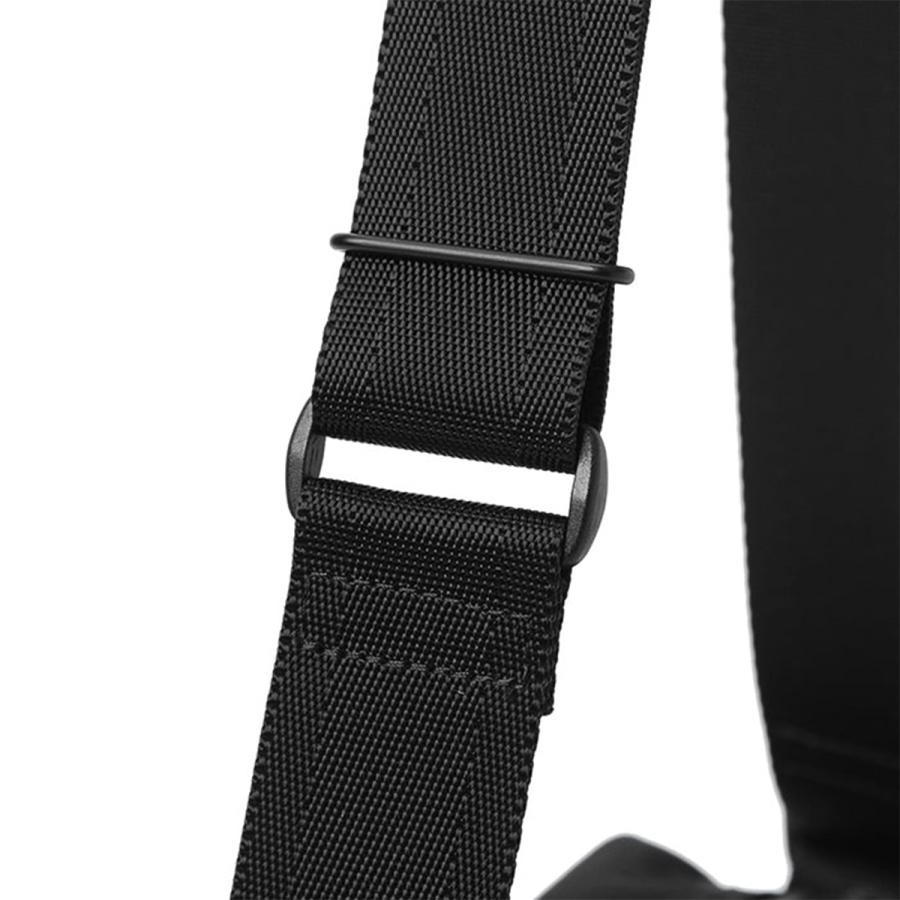 ポーター スイッチ ショルダーバッグ(S) 874-19674 PORTER SWITCH 吉田カバン バッグ ショルダーバッグ メンズ レディース ブランド 斜めがけバッグ 撥水 日本製 | PORTER | 10