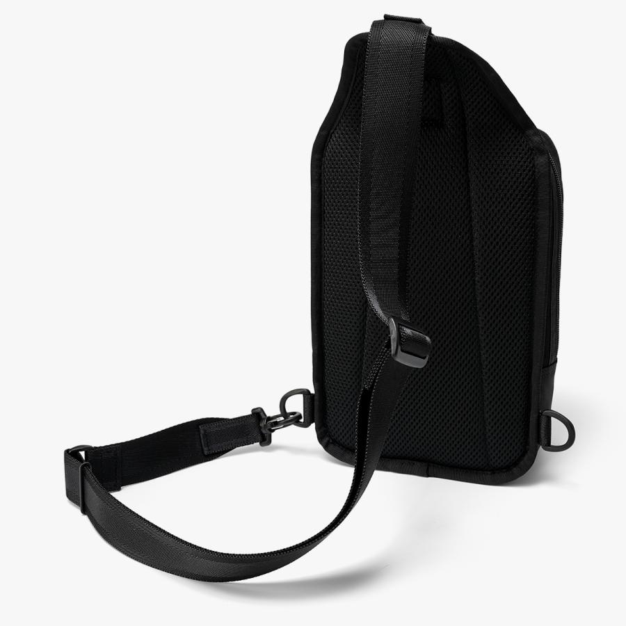 ポーター スイッチ スリングショルダーバッグ 874-19675 PORTER SWITCH 吉田カバン バッグ ボディバッグ メンズ レディース ブランド 斜めがけ 撥水 日本製 | PORTER | 15