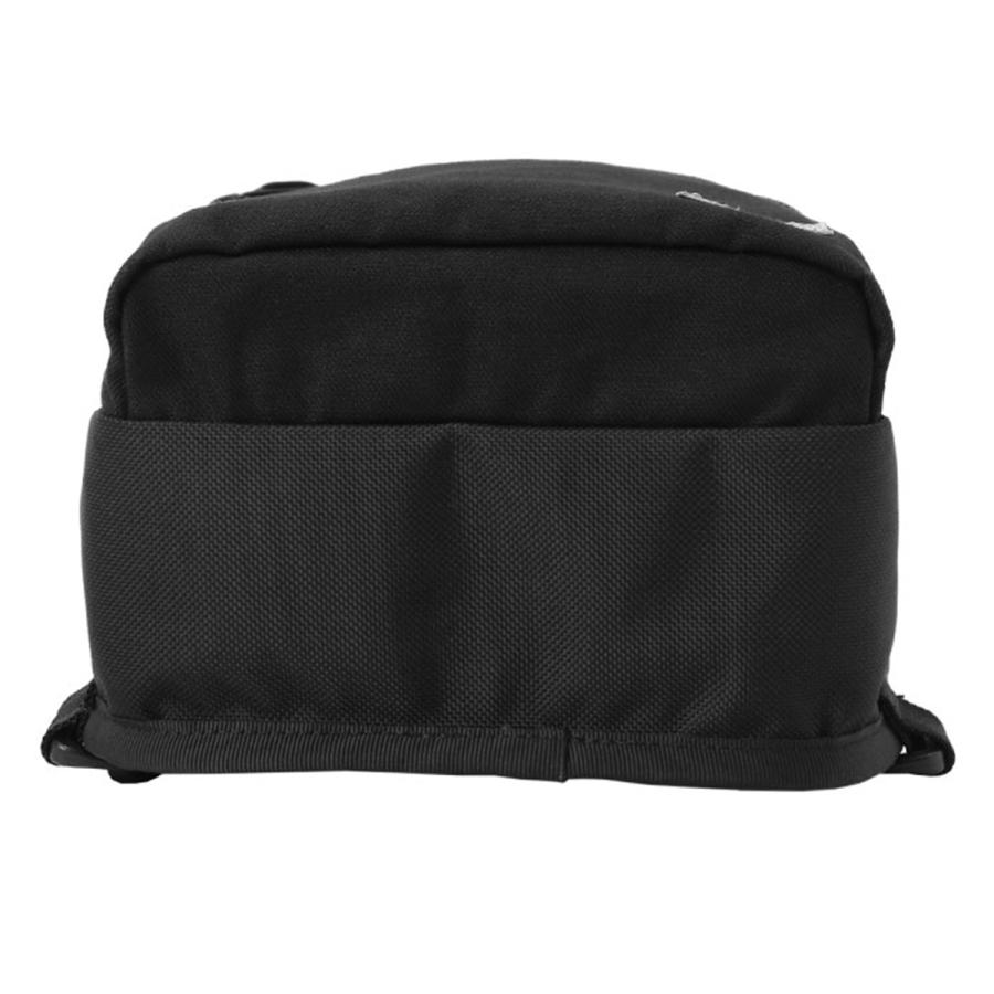 ポーター スイッチ スリングショルダーバッグ 874-19675 PORTER SWITCH 吉田カバン バッグ ボディバッグ メンズ レディース ブランド 斜めがけ 撥水 日本製 | PORTER | 06